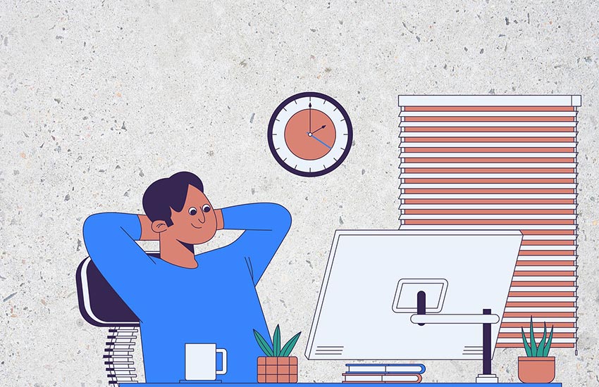 网站优化排名软件哪些最好:深度对比10款主流SEO工具效果