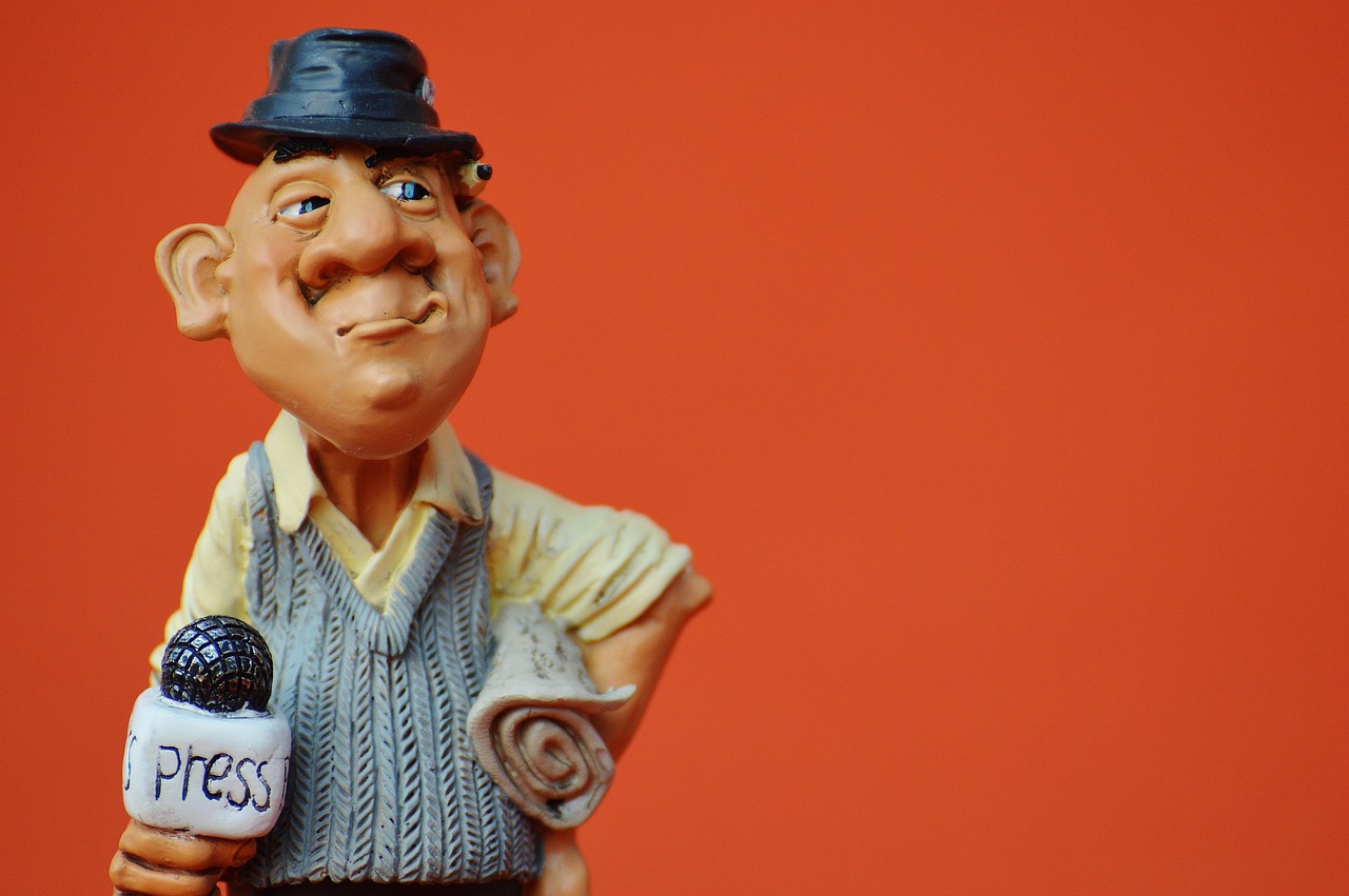 SEO网站优化推广怎么样：真实效果评估与投入产出比分析